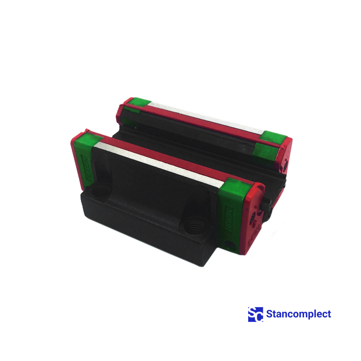 Lineární vozík HGW25CCZAC pro olepovačky hran KDT